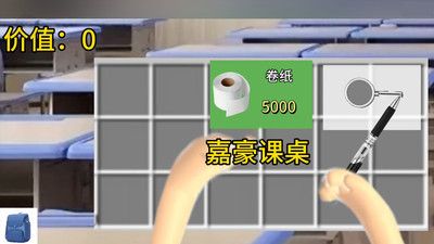 2025082604E499E165E8466B86F4C1F60C243F61.jpg