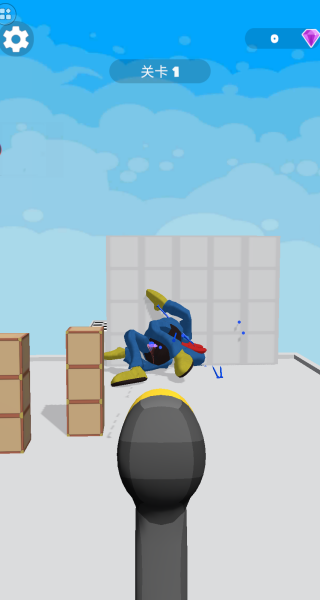 20250826S78522241.png
