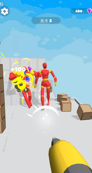 20250826S32926785.png