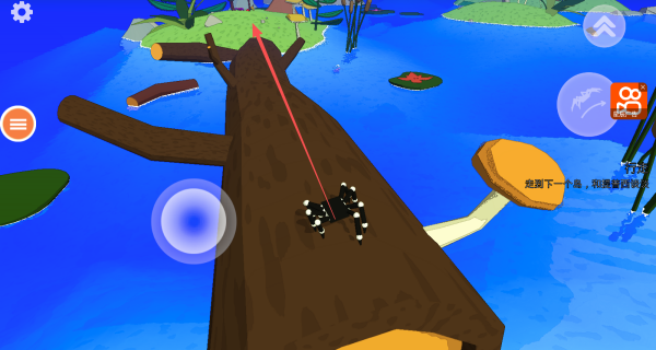 20250826S73715132.png
