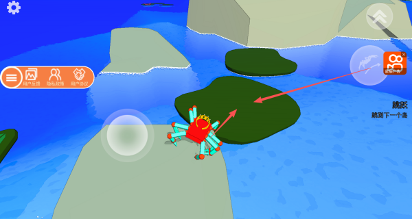 20250826S04173445.png