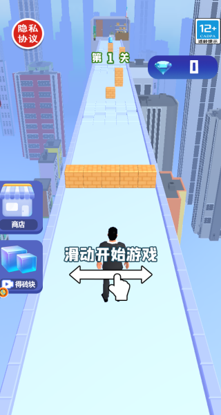 20250826S32592223.png