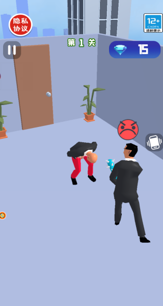 20250826S76153470.png