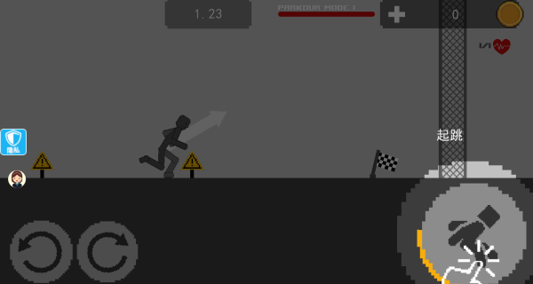 20250826S50967285.png
