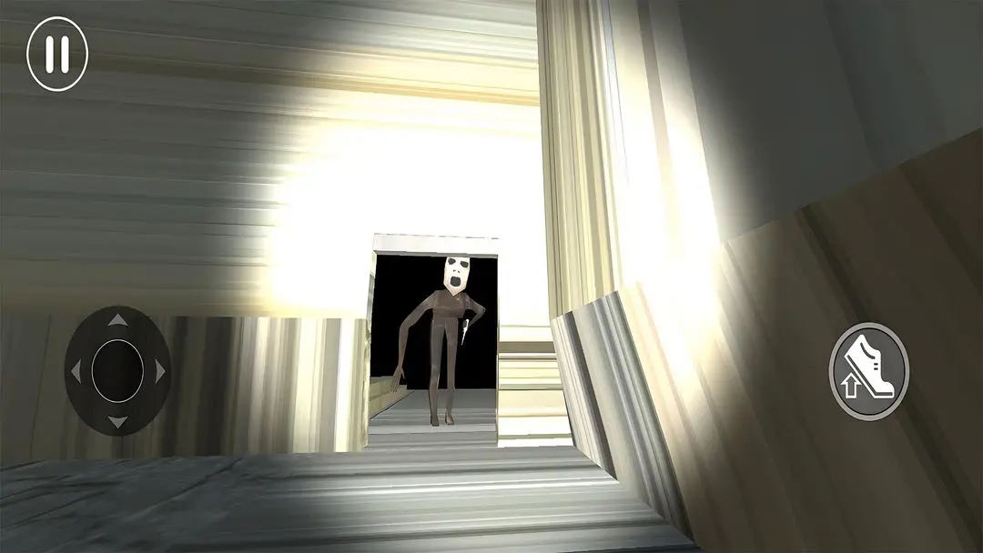 52391ad2d6532df68b7359fa62d47eb2.webp.jpg