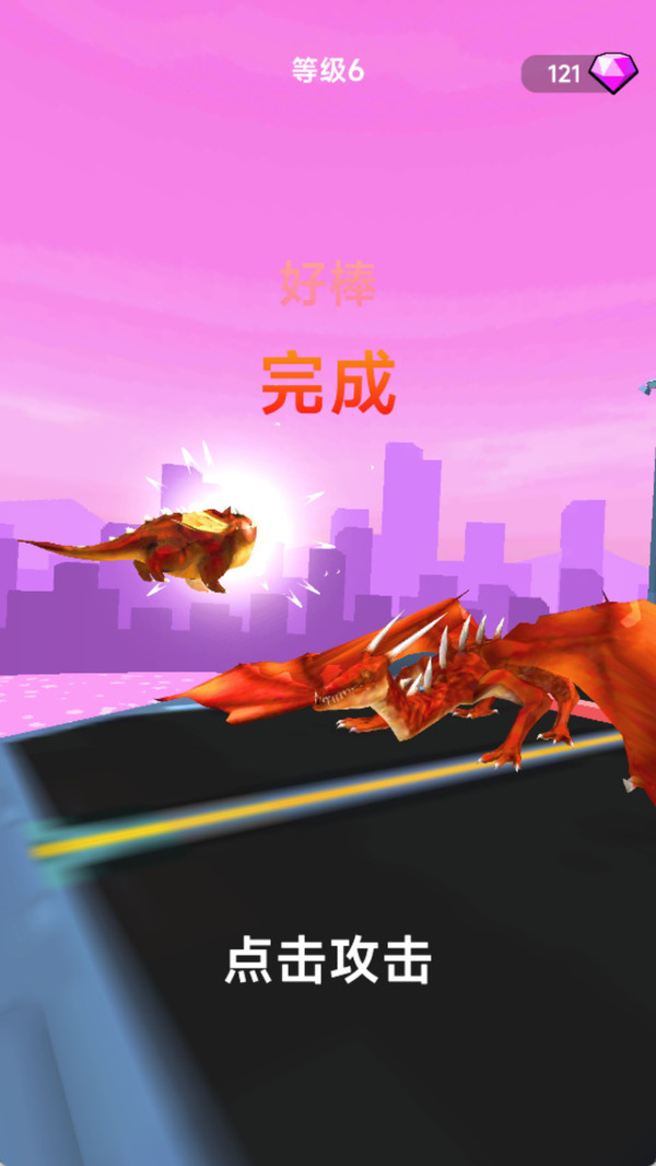 04c36b6b0dc7c41a8986f3a9d4ceea888500b3627.jpg