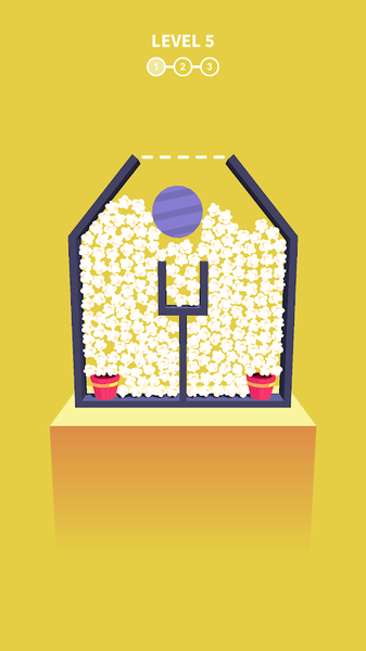 dbc3130a95fc611fea27b8a8d1f7901d629c69ee.png