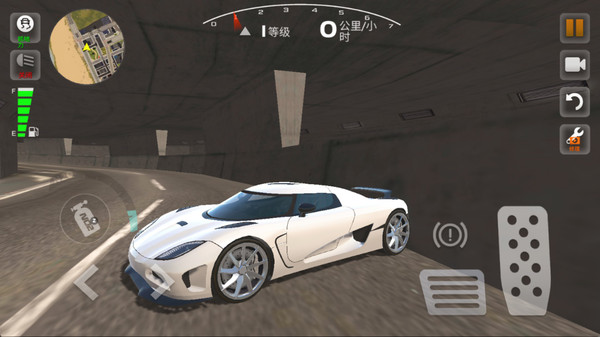 20250827175902562.jpg 09da45badd90442ff99c2b2fe075b06310cdcb2ab.jpg