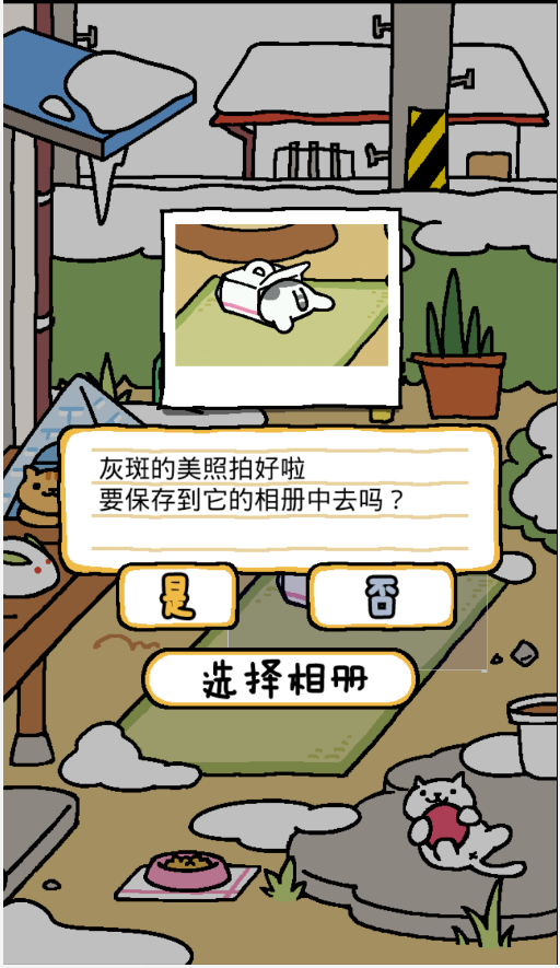 1517022030533788.png