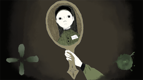 20190928014645176.png