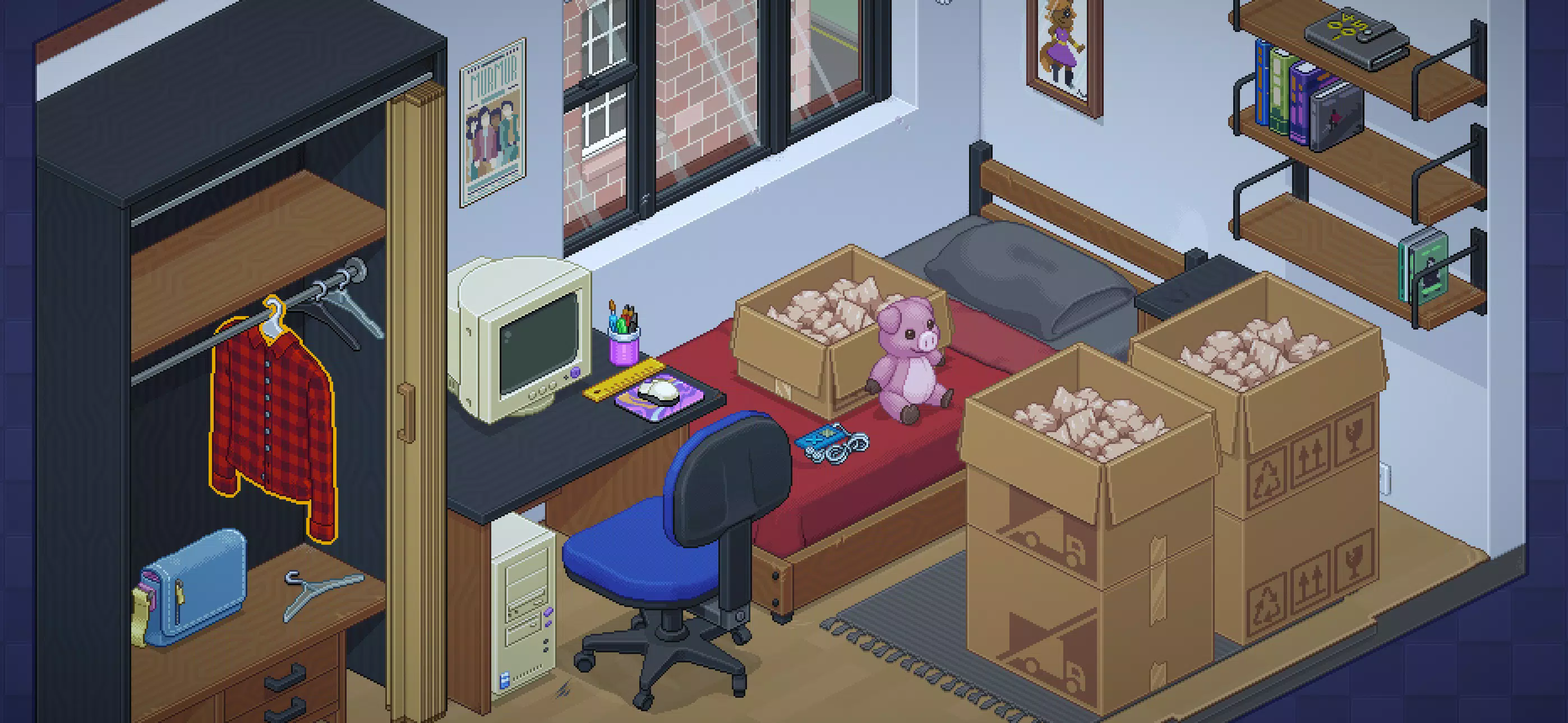 29151235wxeo.png