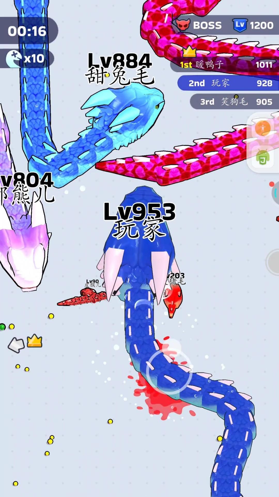 202508293588BF3F9DEA4E2390222EC1828003E9.jpg