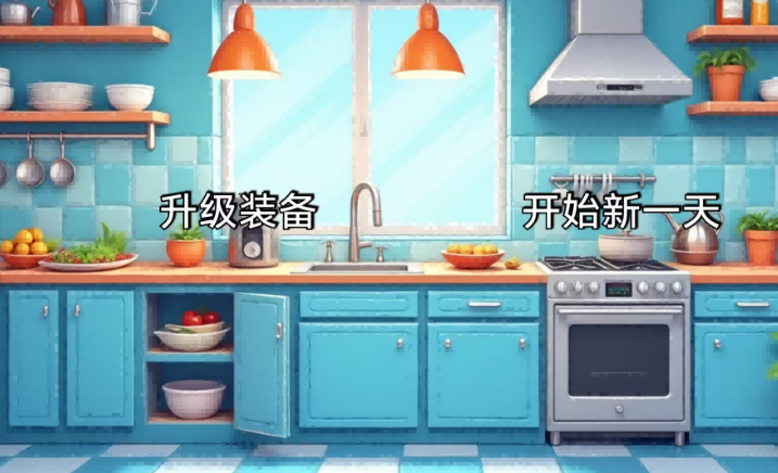 28092247bglw.png