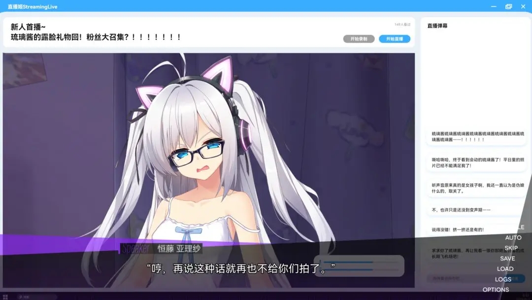 b37c26ad7ef31d63afe4b40de16654bf.webp.jpg