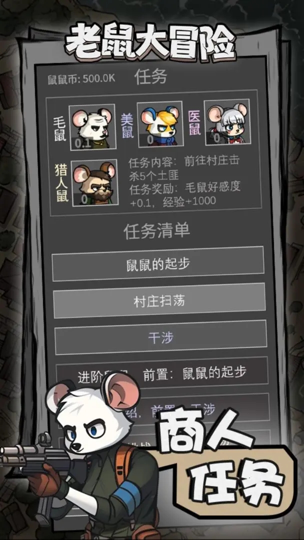 2cfb49f8f1bde0199d5a5ba9ed88cb82.webp.jpg