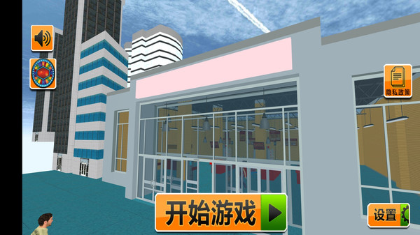 08af81cb4b1d24db3abeee3cb239940e3ab081dfa.jpg