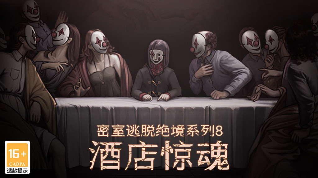 0f22e2b3205e948acadf571e774fe941d67701642.jpg