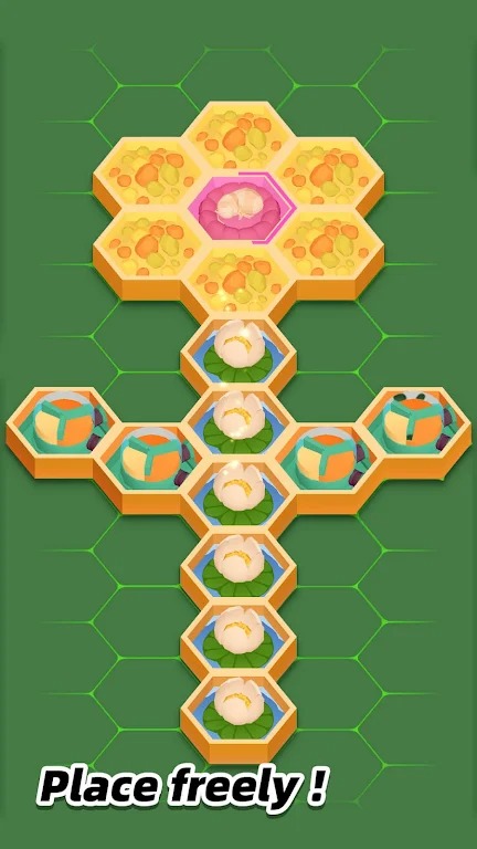 jietu389e34f0305e3006781e5896e55196ff20250611zp3Rr9.jpg