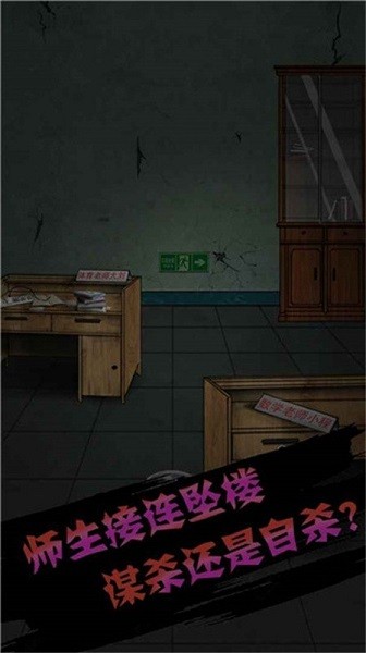 20250225090720971.jpg