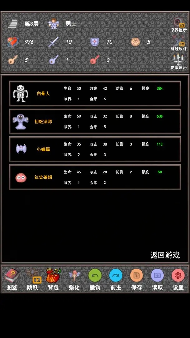 7bba411ea19ade0d15a1d88ffbce97b6.webp.jpg