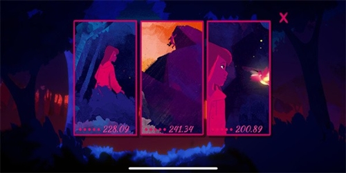 20241021102150310.jpg