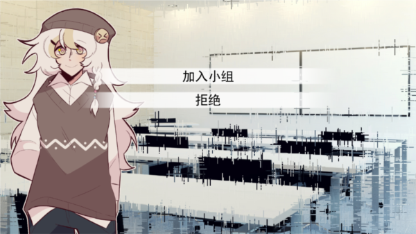 20250831085912819.png