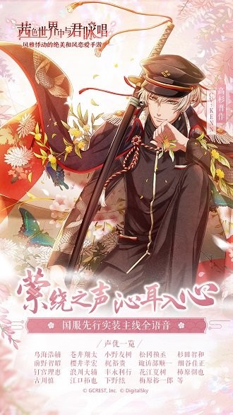 20250902095517124.jpg 20250831095916677.jpg