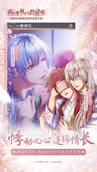 20250902095522659.jpg 20250831095915756.jpg