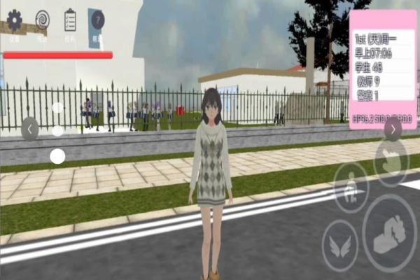 20250902145105674.jpg 20250831S20966915.jpg