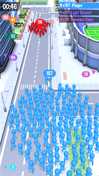 14091322rgfx.png