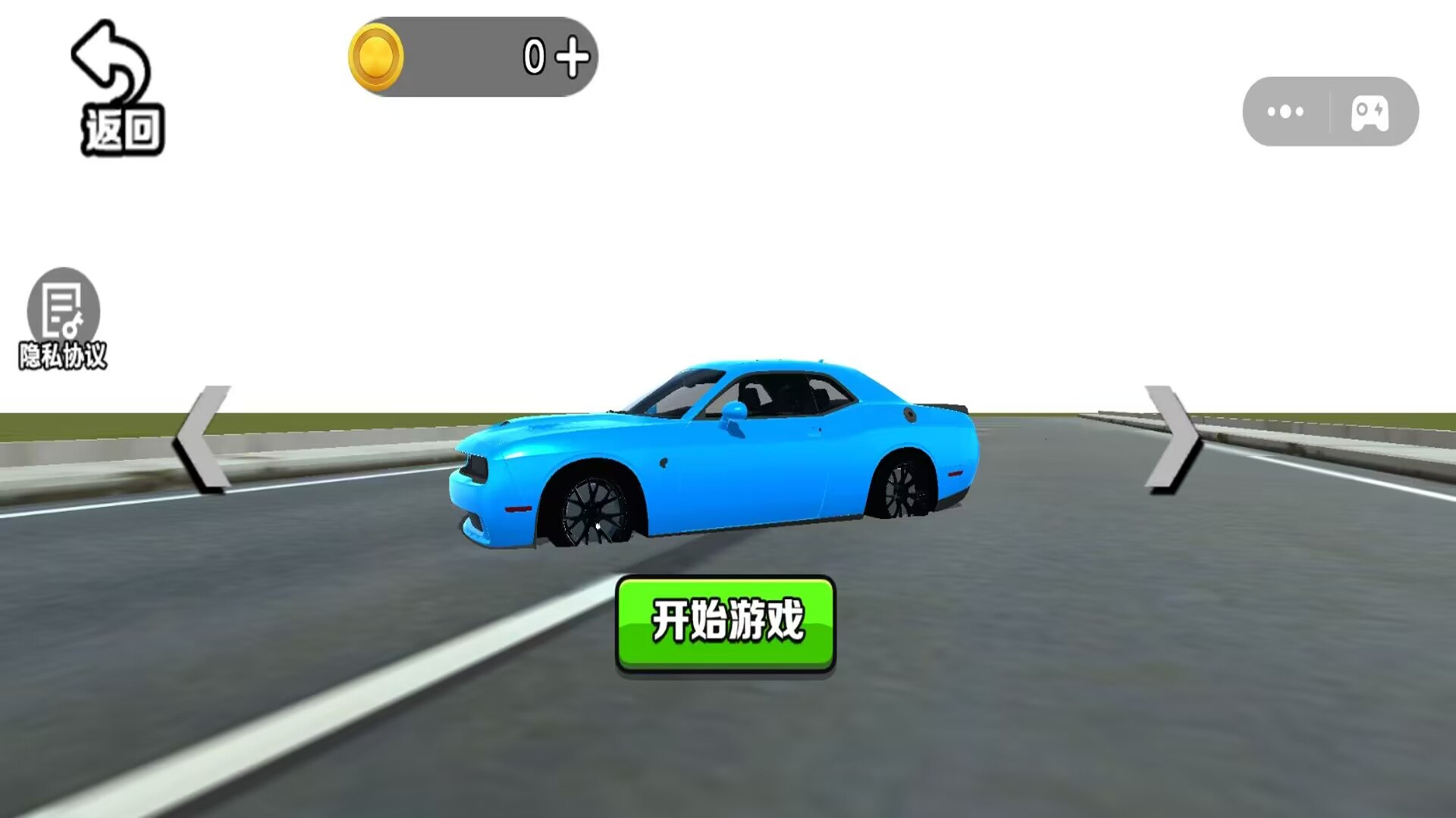 20241104S16925899.jpg