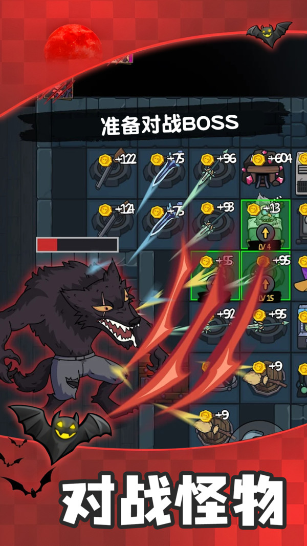 20250902173418722.jpg 0ac8ff83cc995400faaa0628189d12d9620a0aaf4.jpg