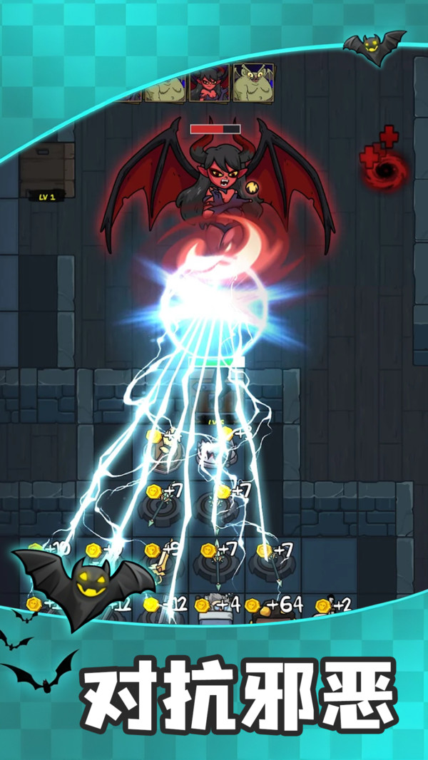 20250902173435413.jpg 0858dd51f288c4c3382eac7182b4ac11cbb3ef0ec.jpg