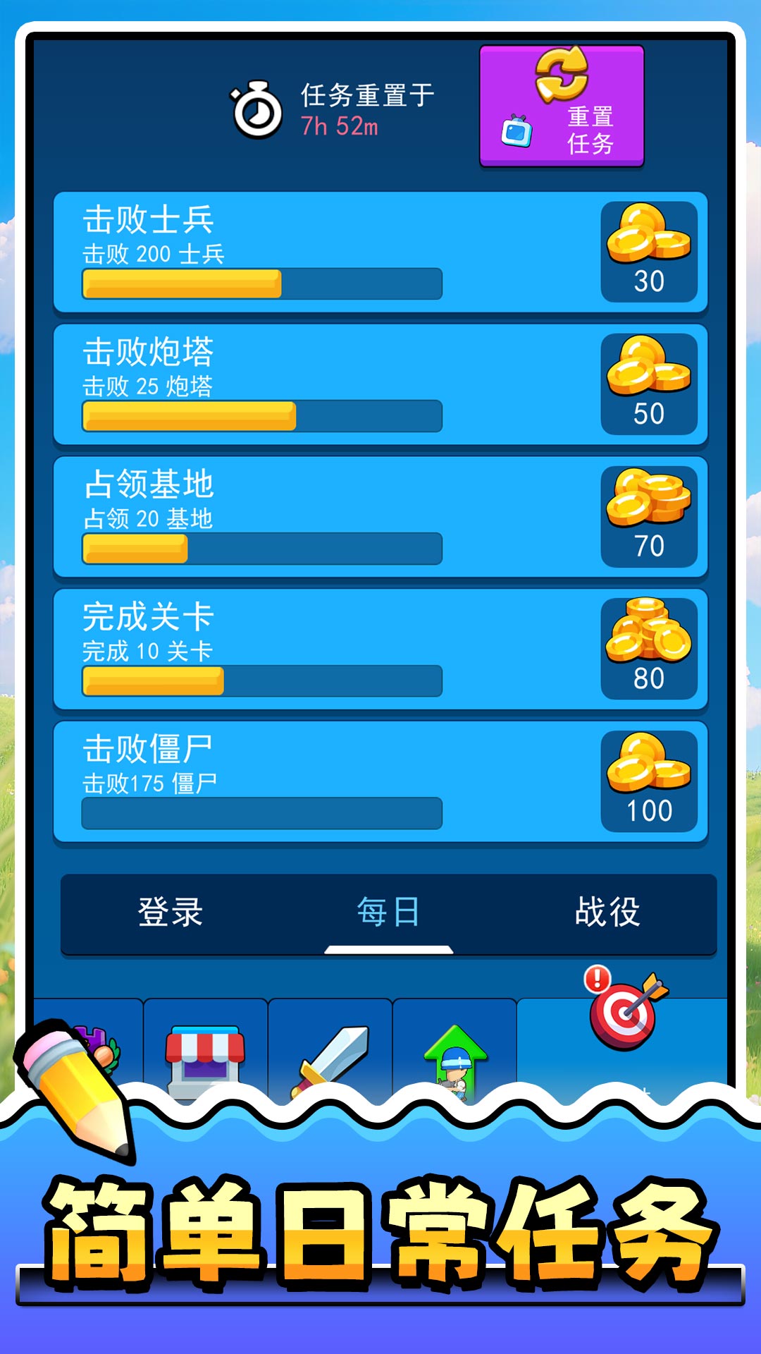 1756803003480029.jpg