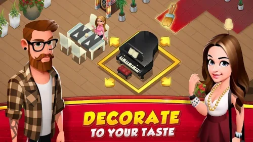 20250902080845772.png