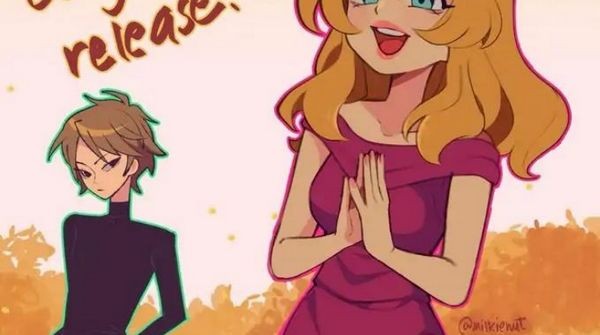 20250903102149409.jpg 20250902082556181.jpg