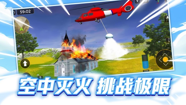 20250903104210476.jpg 20250902S11339266.jpg