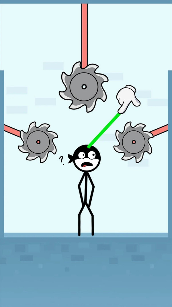 20250903104424765.jpg 07023b4a7ee21421b9813add4ff666db62ea45047.jpg