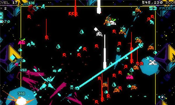 20250903104852136.png 20250902084940895.png