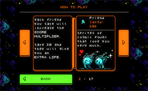 20250903104856572.png 20250902084941473.png