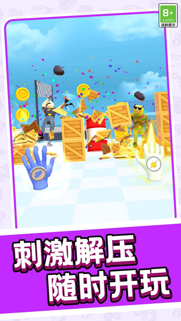 20250903105628128.jpg 0059d59755ac74b3592b99b96b3b2f77e6e0e4500.jpg