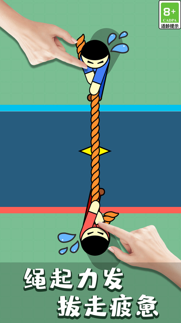 20250903110240804.jpg 016362261dfea4f65815776a1ea470b31b8095d28.jpg