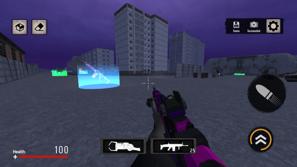 20250903111433189.png 20250902090133798.png