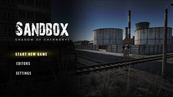 20250903111440415.png 20250902090126963.png