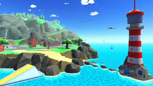 20250903122418115.jpg 20230306090748607.jpg