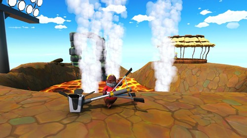 20250903122423433.jpg 20230306090748918.jpg