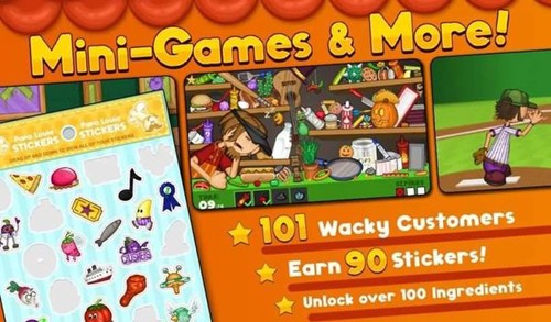 20250903123808802.jpg 20230627022918426.jpg