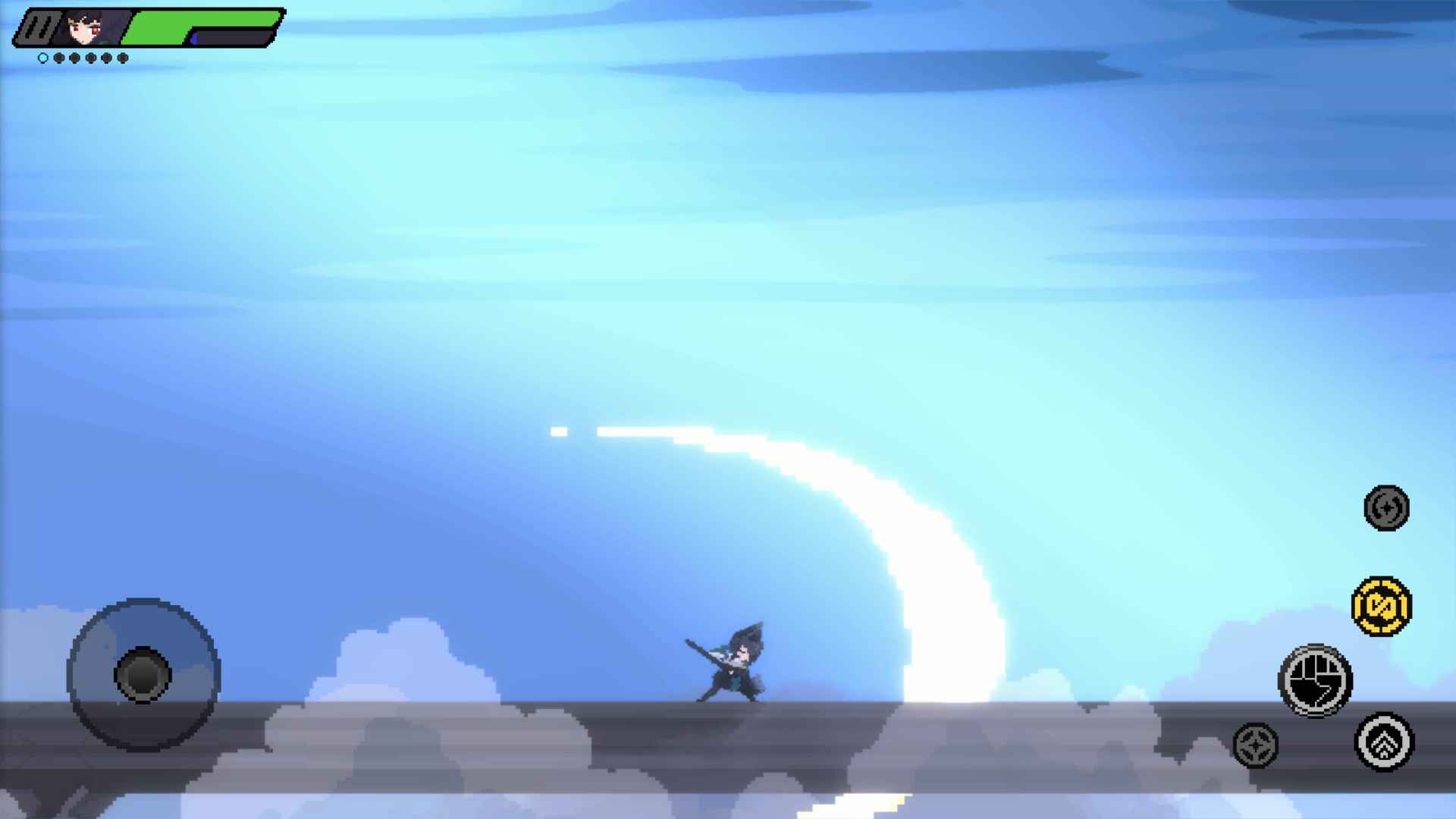 20250903133639722.jpg 14160148698~thumb.jpg