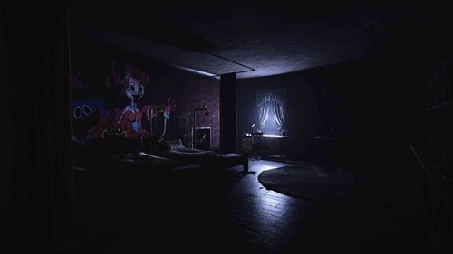 20250903141307433.jpg 20240313111222749.jpg