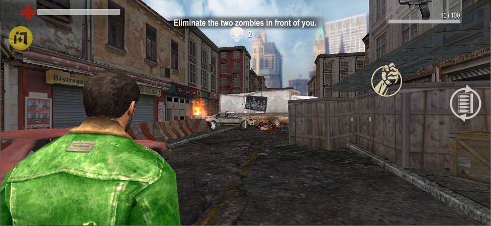 20250903142559696.png jietu2e9c744622e1359723fc55f6bad4ca0220250902bpxqQZ.png